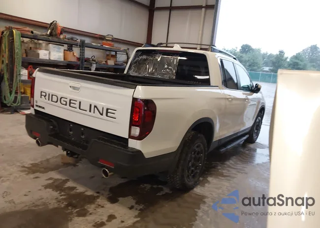 5FPYK3F40SB017949: 43232137