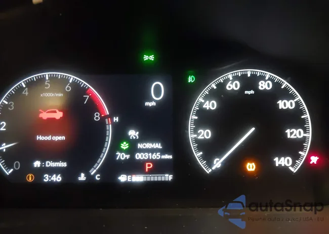 5FPYK3F40SB017949: 43232137