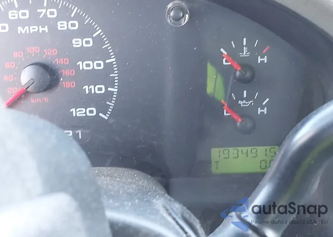 1FTRX12W27KC77449: 43232141