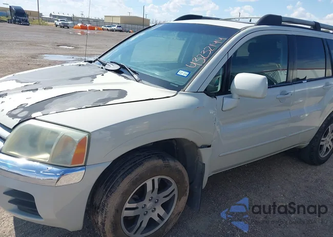 4A4MM31S14E024719: 43232144