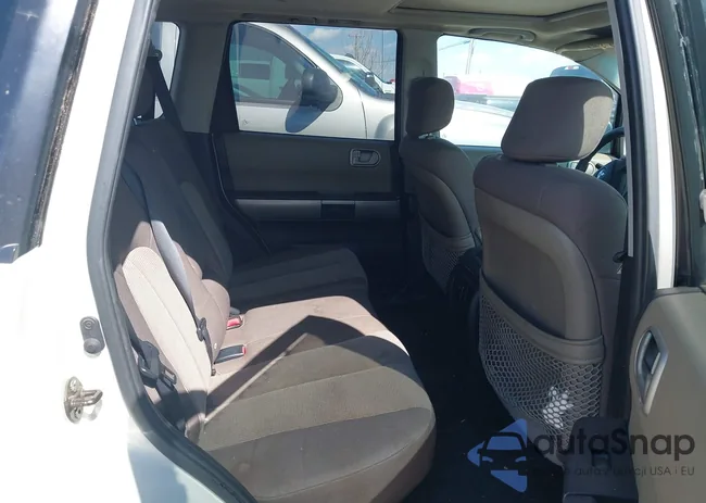 4A4MM31S14E024719: 43232144