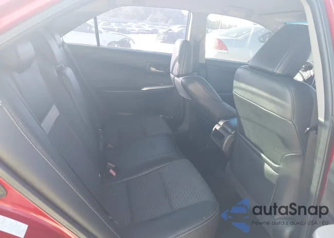 4T1BF1FK1EU755143: 43232156