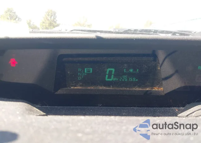 JTDKB20U993462621: 43232159