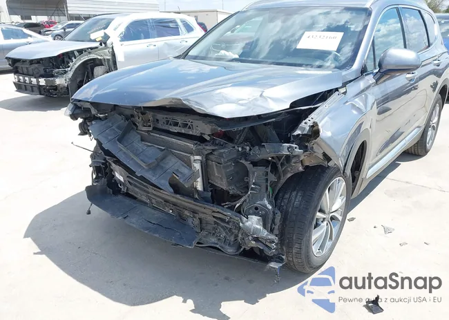 5NMS33AD3KH072154: 43232160