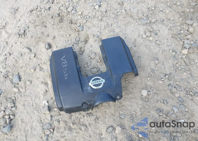 1HGCM826X3A002100: 43232171