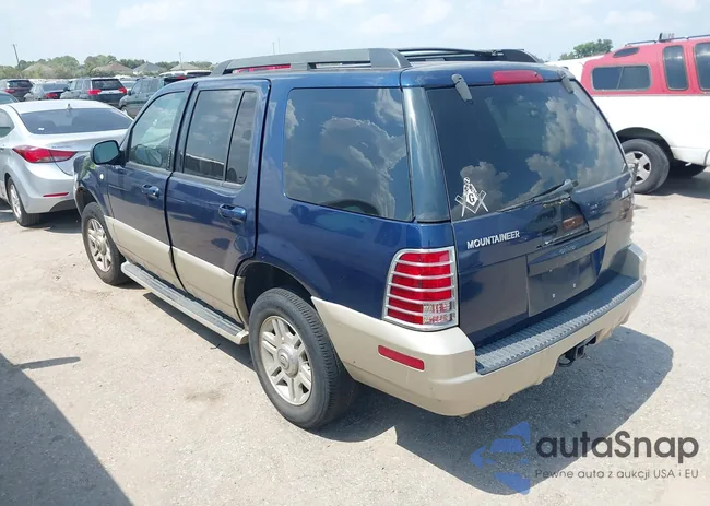 4M2ZU86W55ZJ24199: 43232175