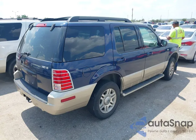 4M2ZU86W55ZJ24199: 43232175