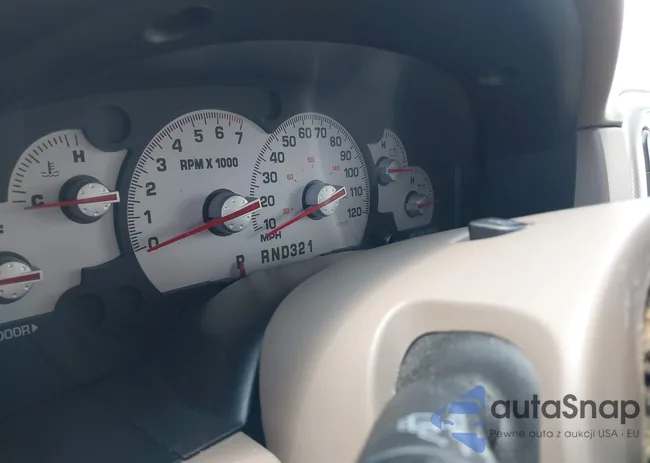 4M2ZU86W55ZJ24199: 43232175