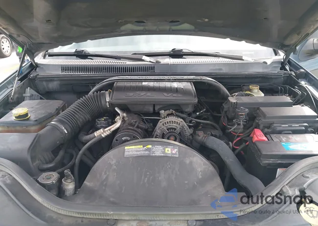 1J8GS48K27C526007: 43232178