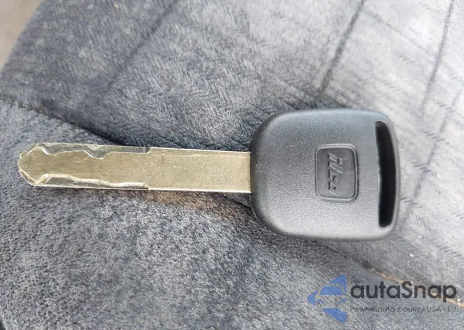 1HGCR2F55FA094253: 43232183