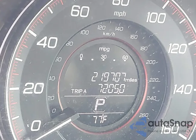 1HGCR2F55FA094253: 43232183