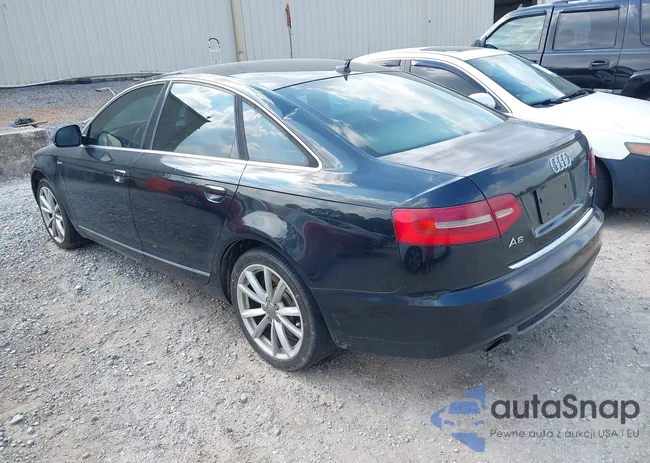 WAUKGAFB3BN011001: 43232184