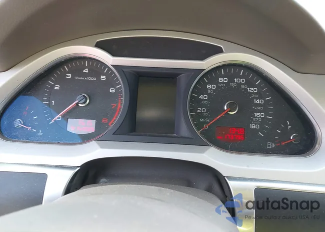 WAUKGAFB3BN011001: 43232184