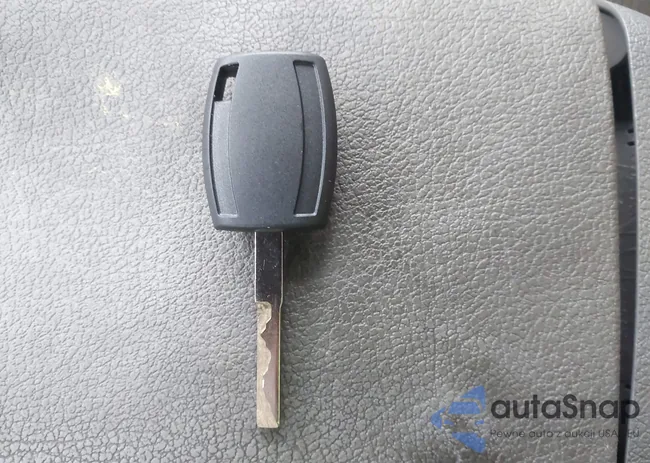 1FMCU0F76JUC62827: 43232189