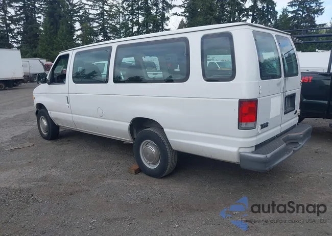 1FBSS31L0XHC12961: 43232190