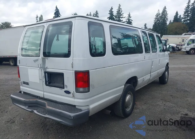 1FBSS31L0XHC12961: 43232190