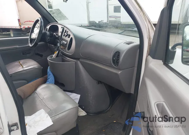 1FBSS31L0XHC12961: 43232190