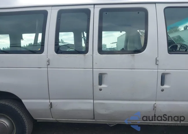 1FBSS31L0XHC12961: 43232190