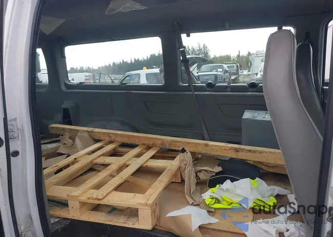 1FBSS31L0XHC12961: 43232190