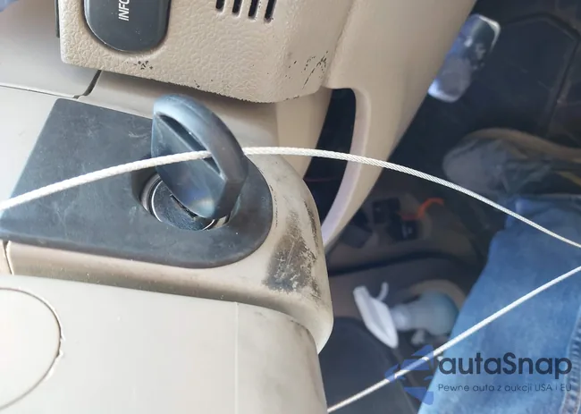 1FTPW12545KF10469: 43232192