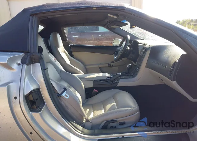 1G1YY36U875114048: 43232193