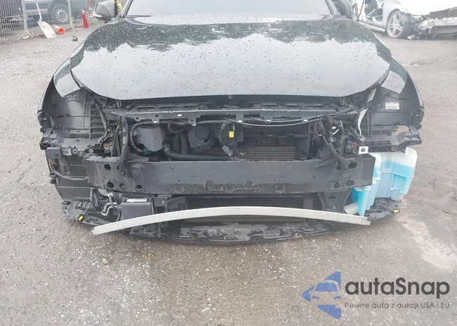 JN1FV7AR4KM800090: 43232199