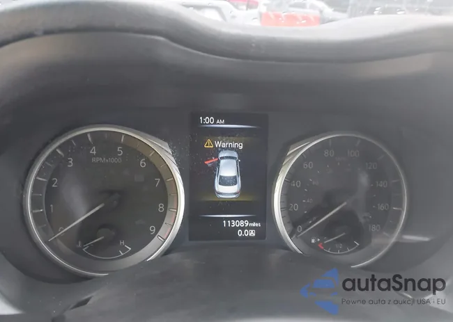 JN1FV7AR4KM800090: 43232199