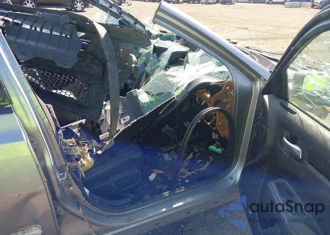 2C3CCAGG7GH311299: 43232200