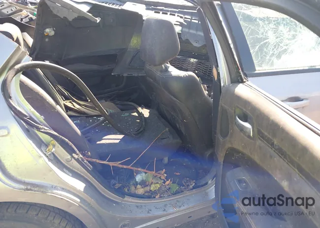 2C3CCAGG7GH311299: 43232200