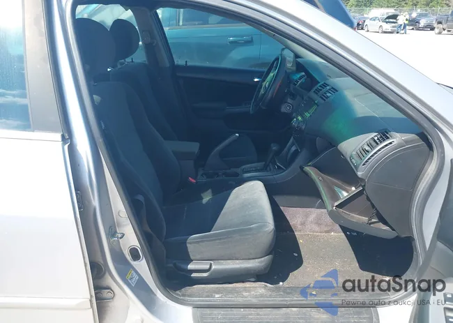 1HGCM56735A191046: 43232204