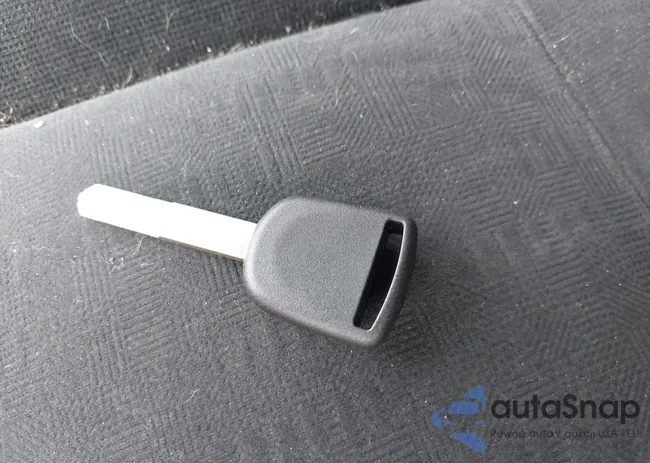 1HGCM56735A191046: 43232204