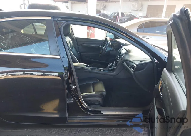 1G6AG5RX5D0175978: 43232205