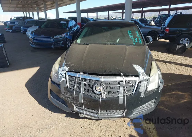 1G6AG5RX5D0175978: 43232205