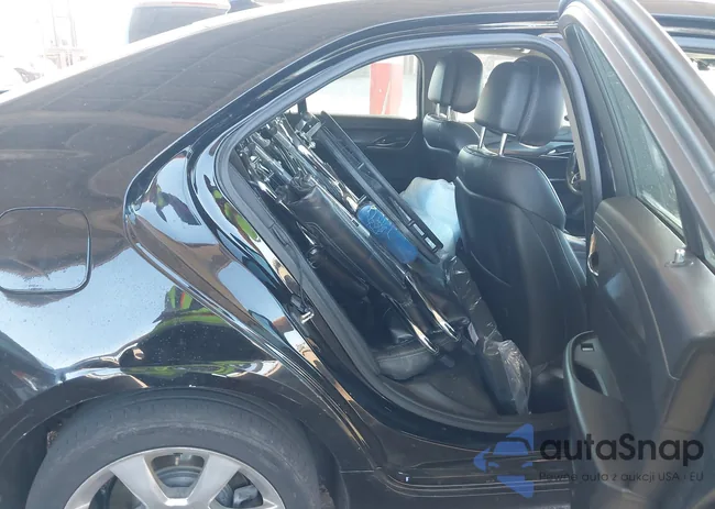 1G6AG5RX5D0175978: 43232205