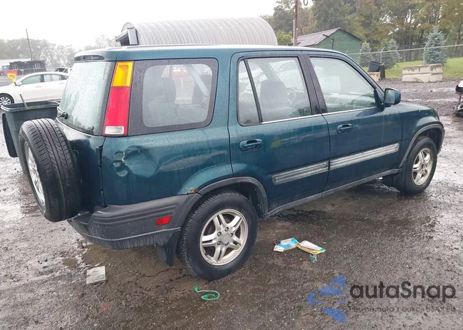 JHLRD1861WC057649: 43232207