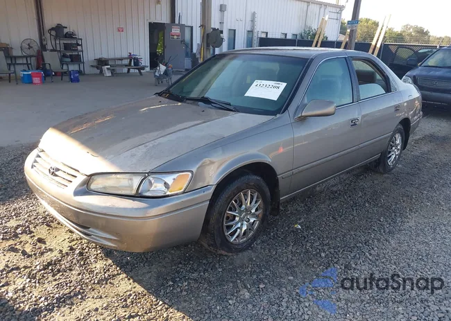 4T1BG22K0WU222677: 43232208