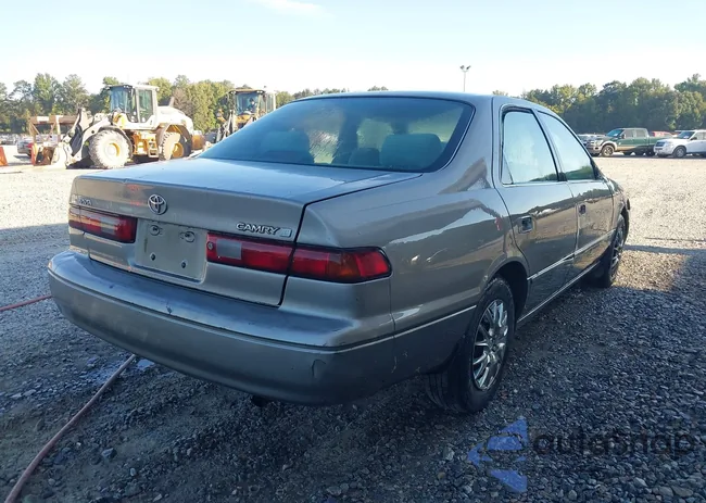 4T1BG22K0WU222677: 43232208