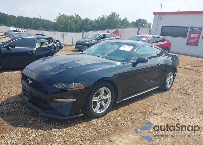 1FA6P8TH3L5190931: 43232211