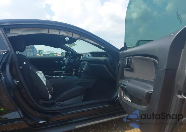 1FA6P8TH3L5190931: 43232211