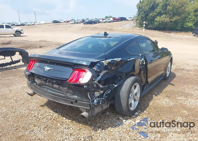 1FA6P8TH3L5190931: 43232211