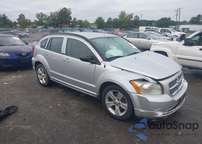 1B3CB3HA0AD638895: 43232213