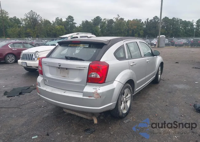 1B3CB3HA0AD638895: 43232213