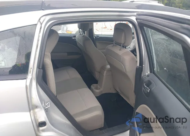 1B3CB3HA0AD638895: 43232213