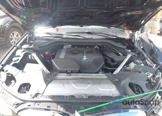 5UXTR9C57KLP86135: 43232216