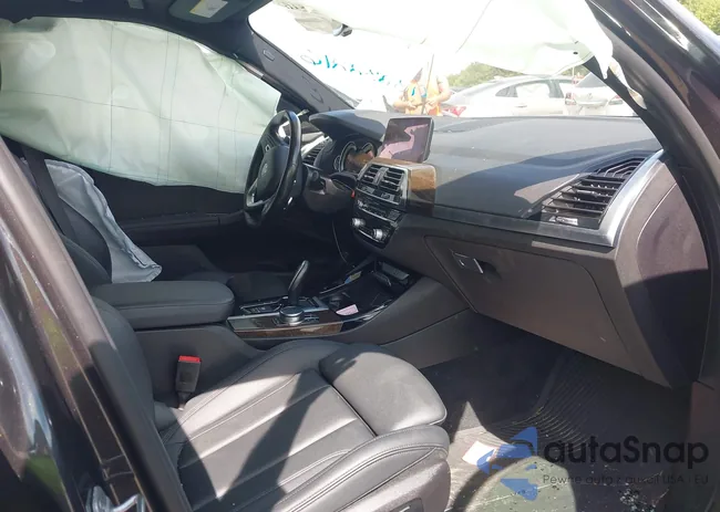 5UXTR9C57KLP86135: 43232216