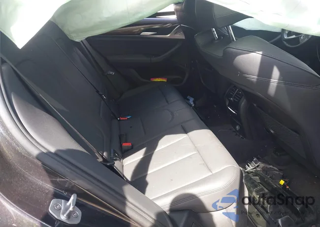 5UXTR9C57KLP86135: 43232216