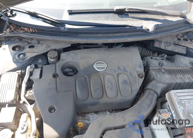 1N4CL2AP3AC171360: 43232218