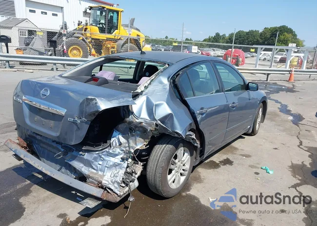 1N4CL2AP3AC171360: 43232218