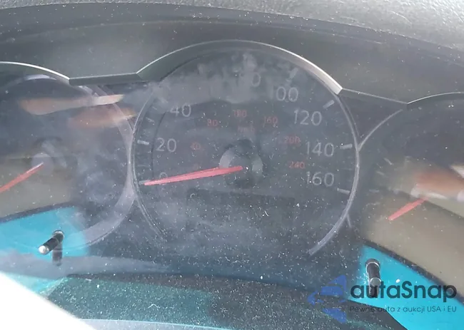 1N4CL2AP3AC171360: 43232218