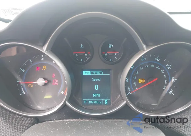 1G1PC5SB3D7254146: 43232222